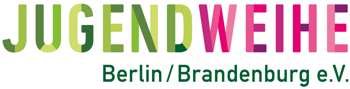 Jugendweihe Berlin/Brandenburg e.V.