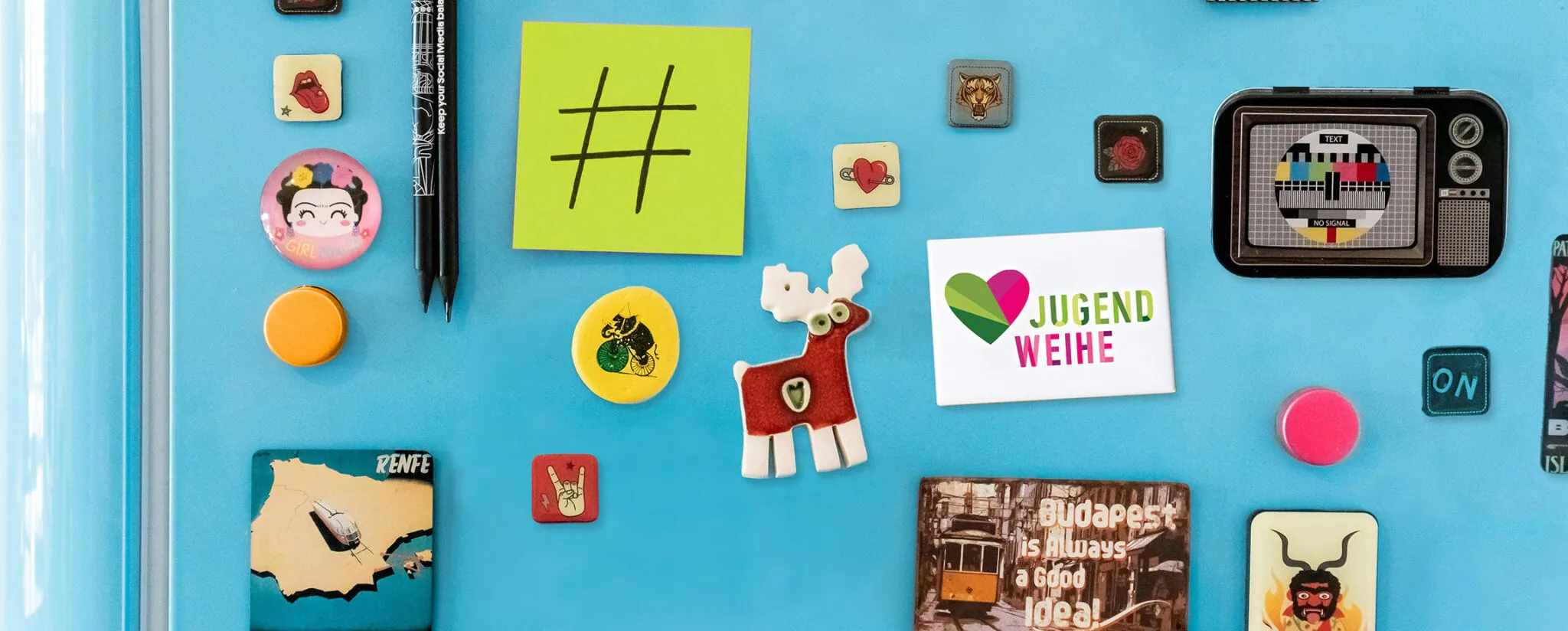 Downloads | Jugendweihe Berlin/Brandenburg e.V.